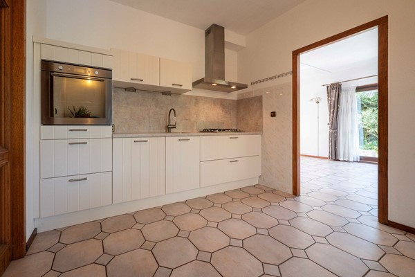 Medium property photo - Prins Florisstraat 10, 4671 GP Dinteloord